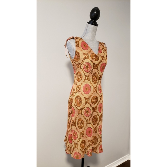 DRESS - Picture 2 of 7